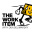 theworkitem-vnext.pages.dev favicon